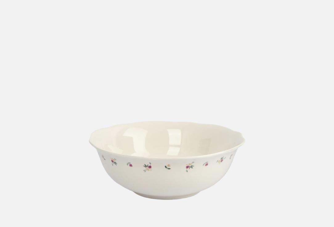 Meadow Цветы 22х8 см 22 см 1137₽