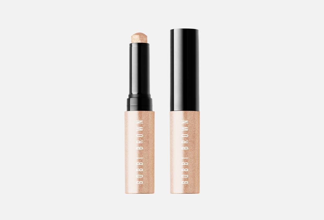 Crystal Eyes Shadow Stick 2 г