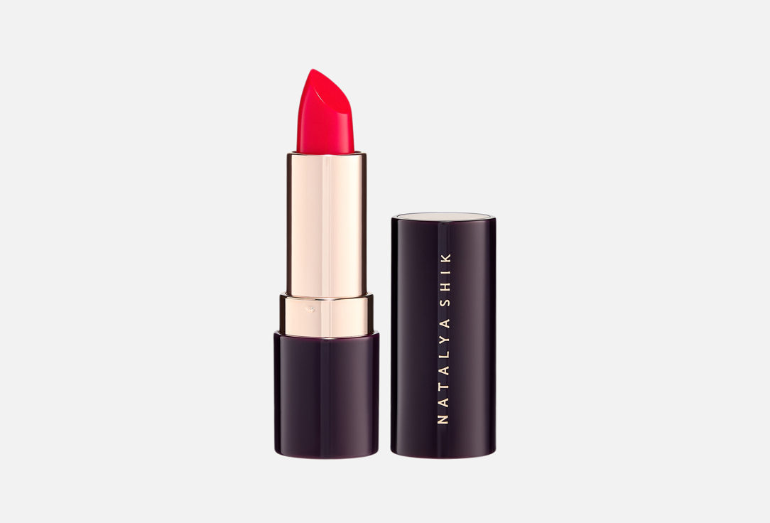 Lip Allure 43 г 2300₽