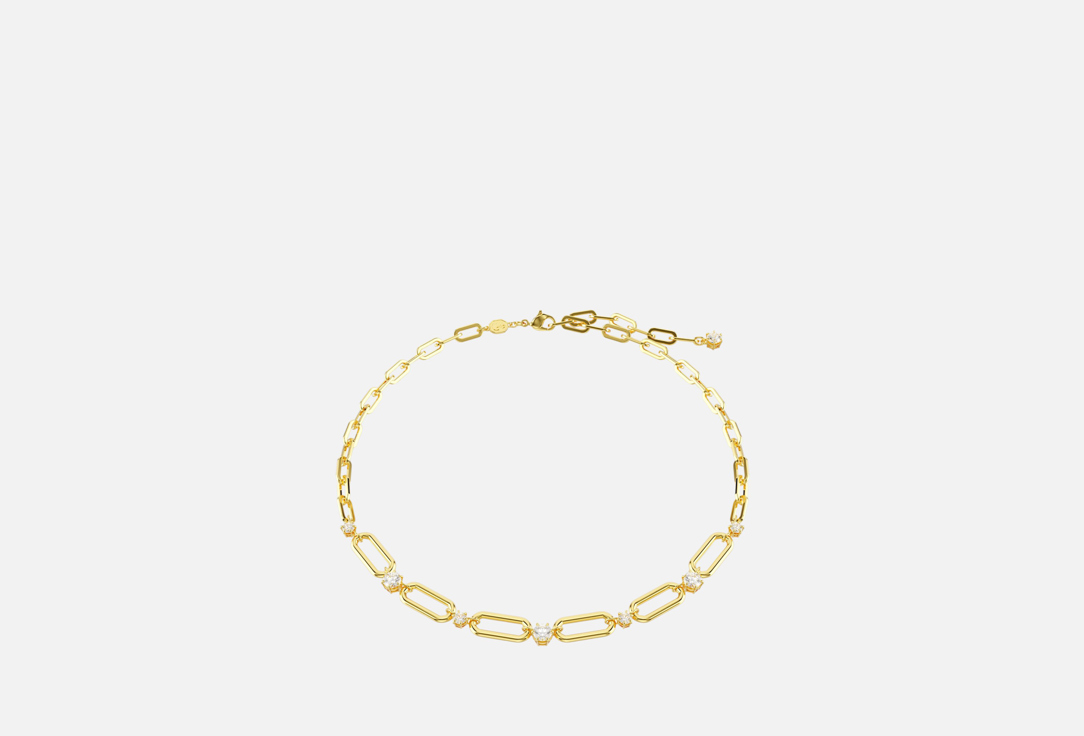 

Колье SWAROVSKI, Constella 1 шт