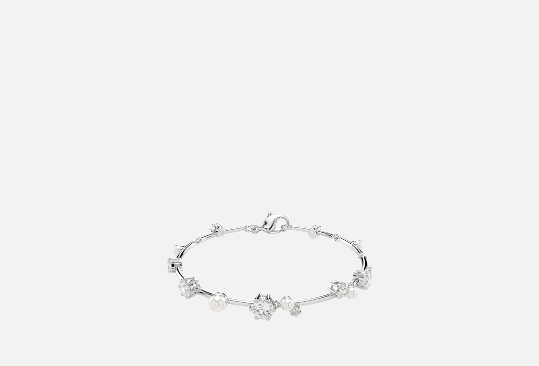 Constella M M мл 20610₽