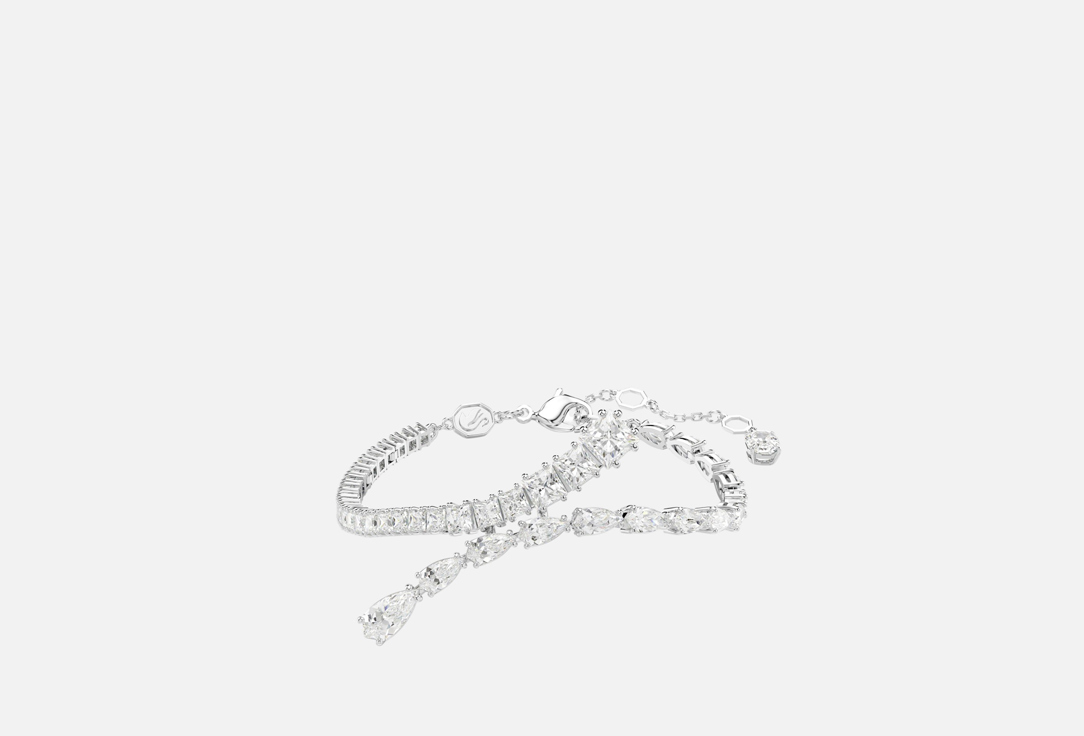 

Браслет SWAROVSKI, Matrix M M мл