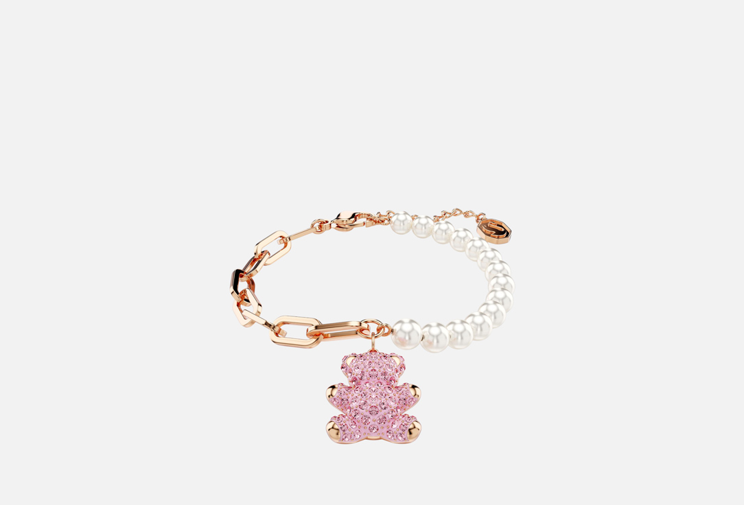 

Браслет SWAROVSKI, Teddy M M мл