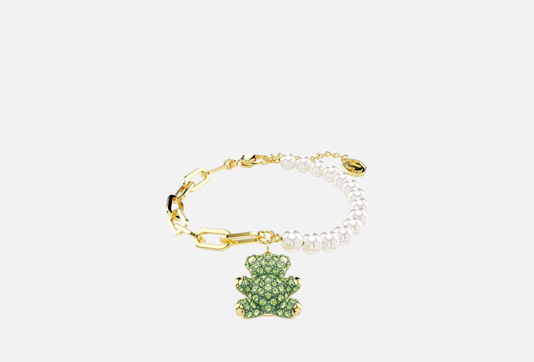 

Браслет SWAROVSKI, Teddy M M мл