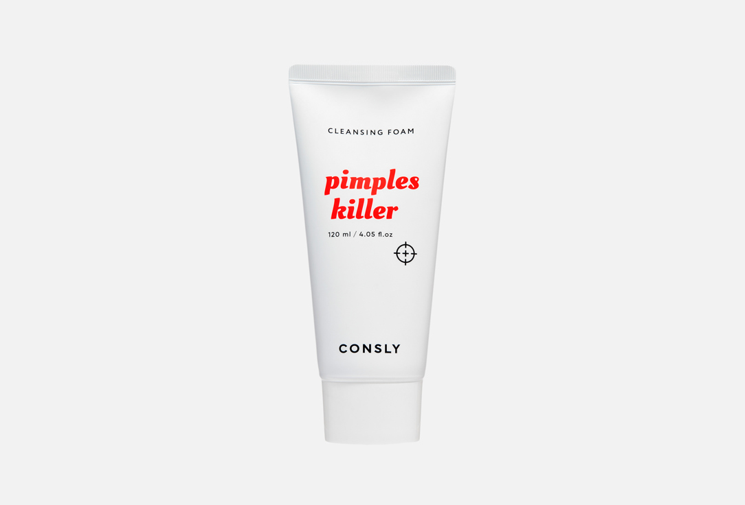 Pimples Killer 120 мл 741₽