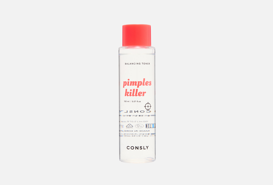 Pimples Killer 150 мл 798₽