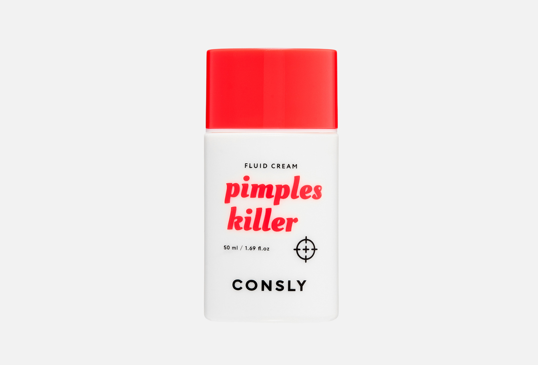 Pimples Killer 50 мл 947₽