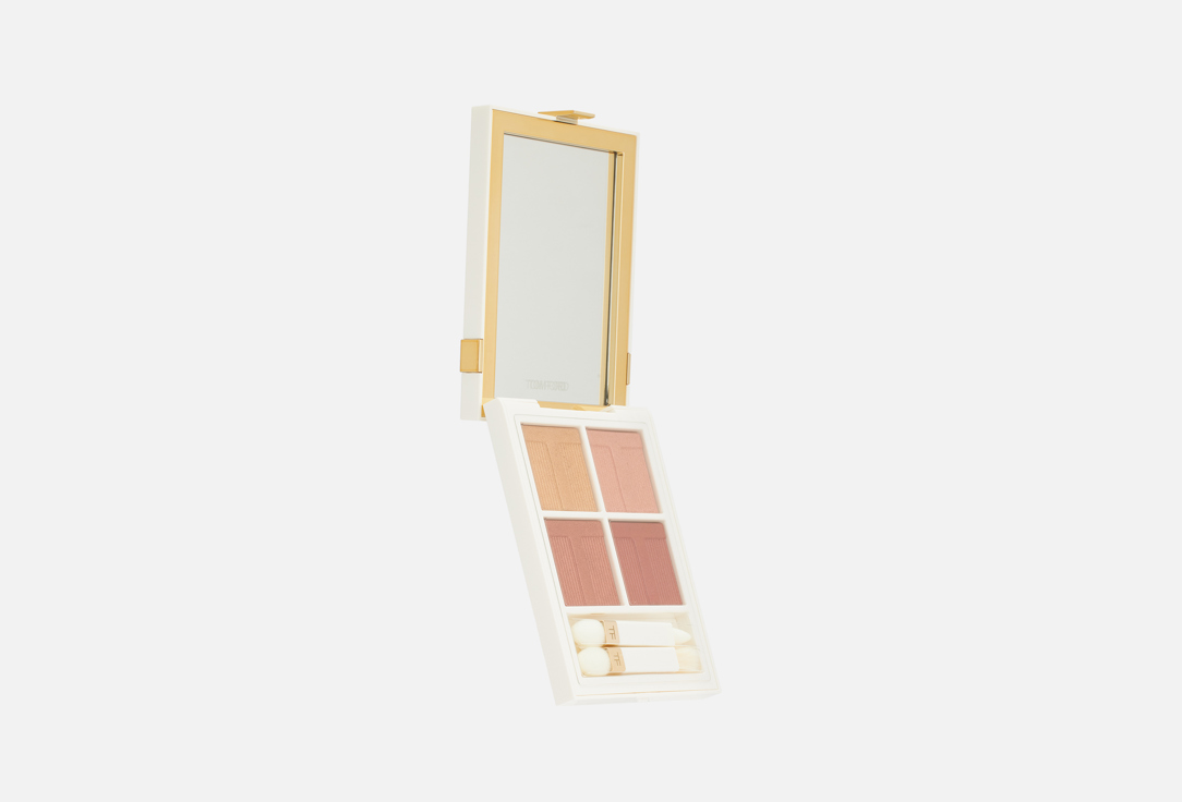 Soleil 7.2 г