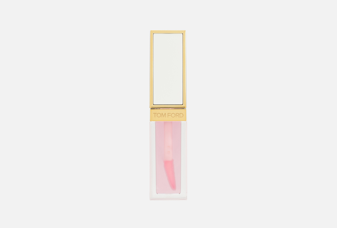 Soleil Hydrating 6 мл