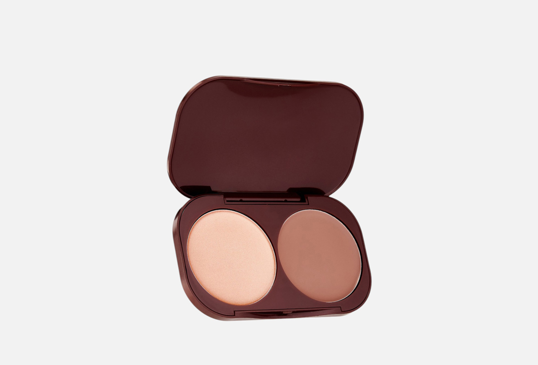 Riviera du Soleil 53 г 1110₽