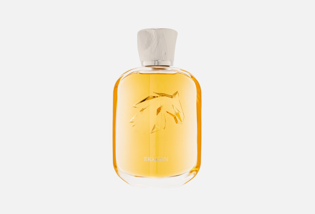 

Духи PARFUMS DE MARLY, Eragon 100 мл