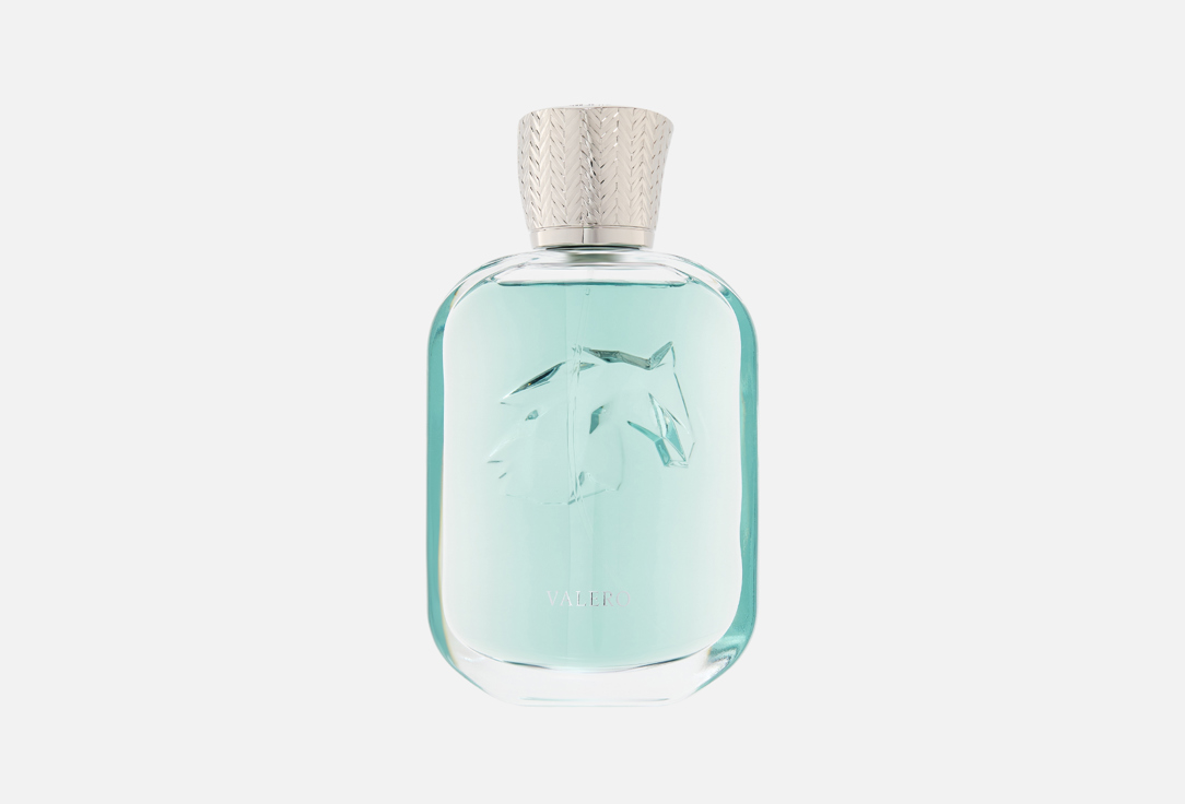 

Духи PARFUMS DE MARLY, Valero 100 мл