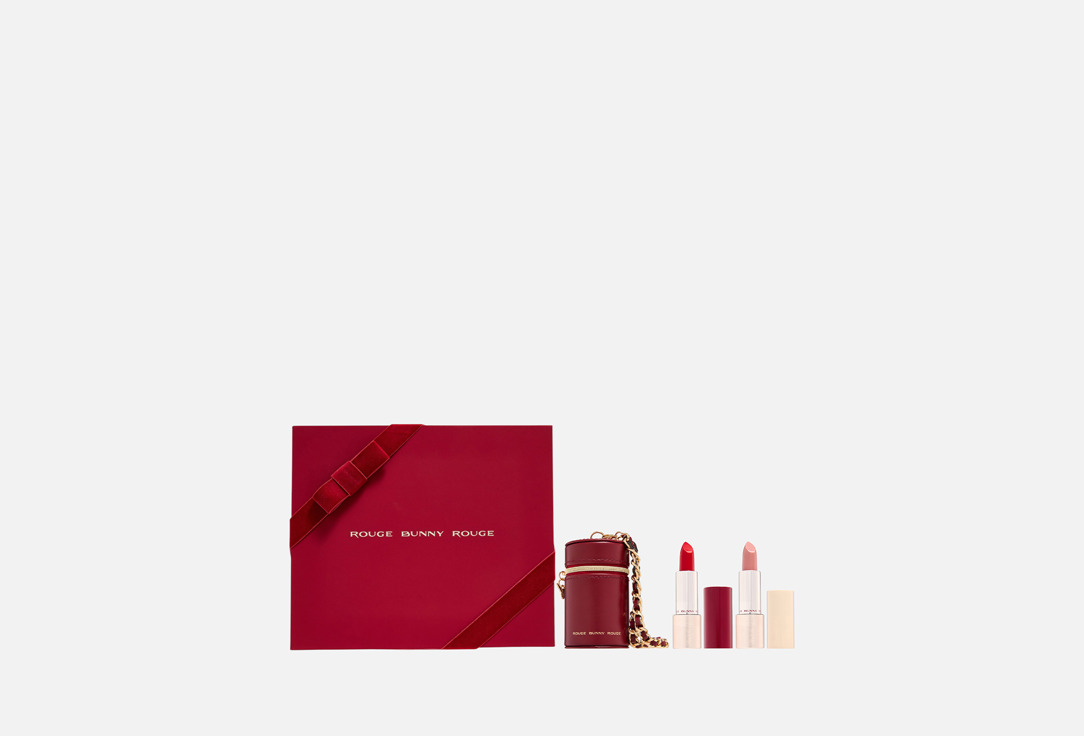 IDOL ROUND DREAM CASE 3 шт 16400₽