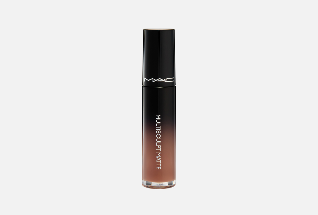 Multisculpt Matte Liquid Colour 4.5 мл