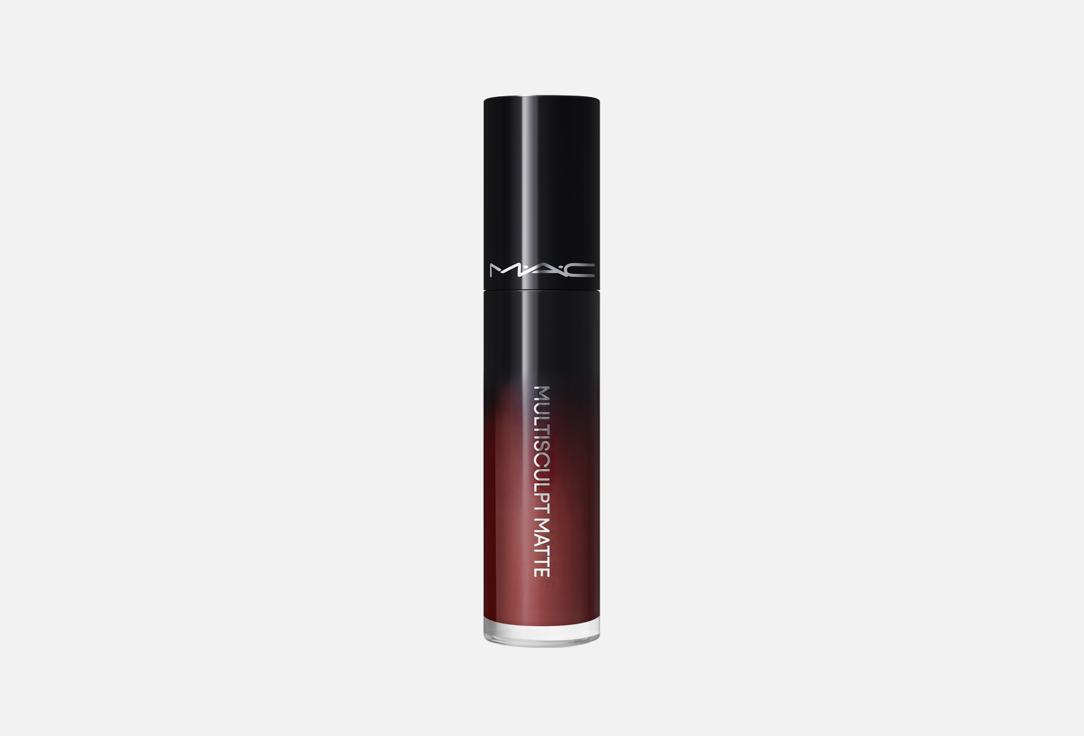 Multisculpt Matte Liquid Colour 45 мл 2712₽