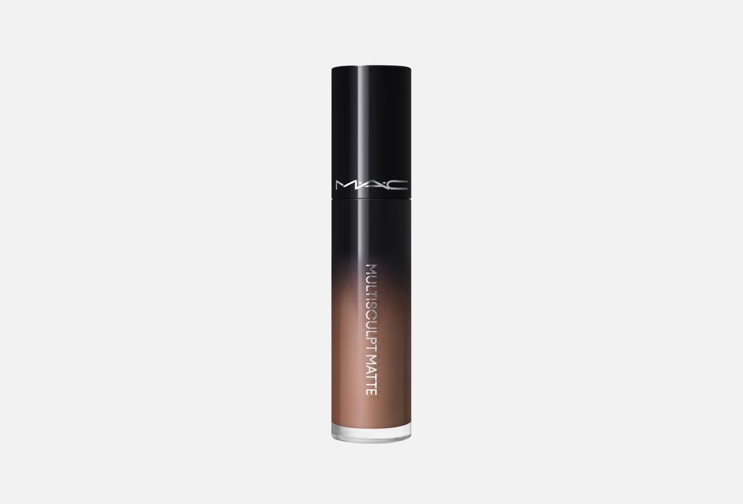 Multisculpt Matte Liquid Colour 45 мл 2712₽