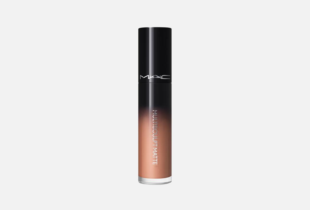 Multisculpt Matte Liquid Colour 45 мл 2712₽