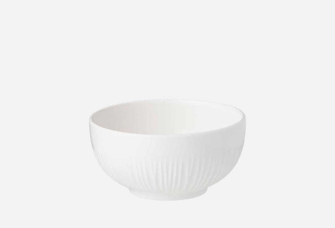 

РОЗЕТКА LEFARD, Белый, HERBAL, 9х4.5 см 9 мл