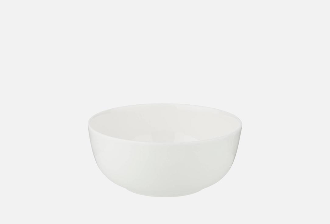 

САЛАТНИК LEFARD, Белый, SILK, 15.5х7 см 15.5 см