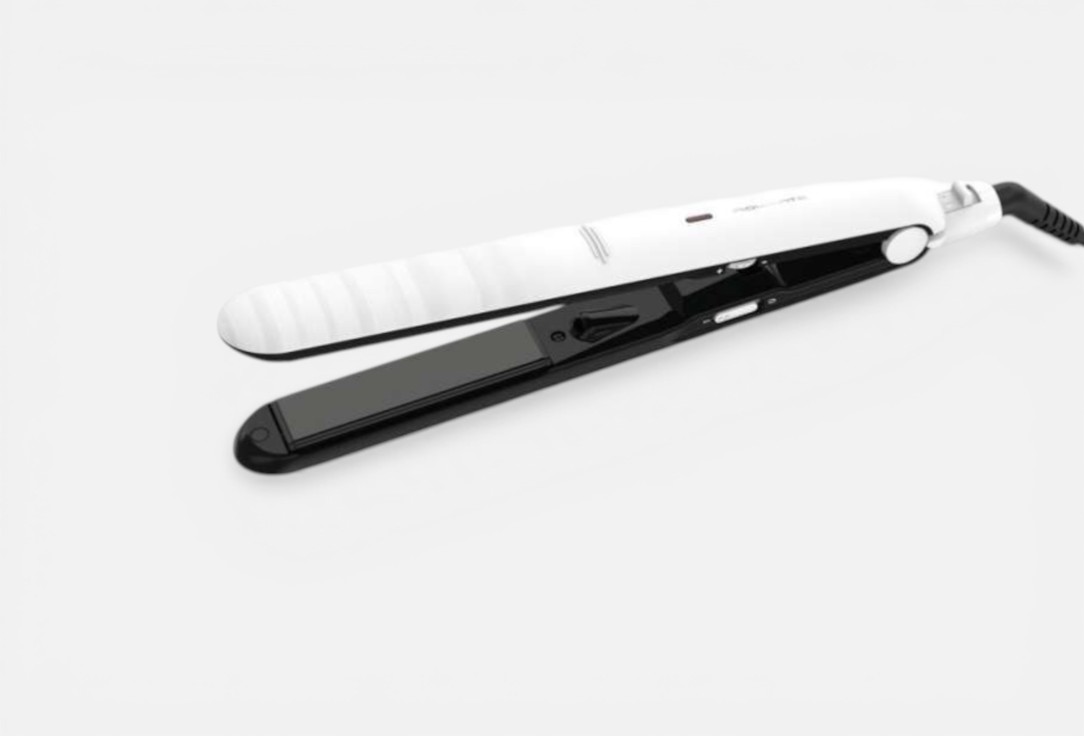 

Выпрямитель ROWENTA, SF3210F0 1 шт