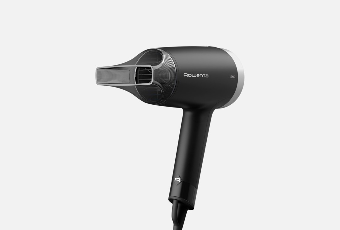 

Фен ROWENTA, CV1803F0 1 шт