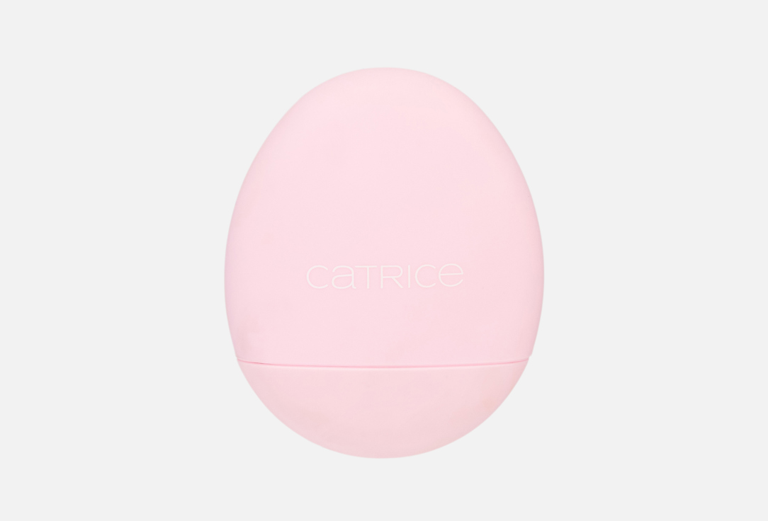 

Бальзам для губ CATRICE, EGG-CELLENT EASTER Strawberry 5 г
