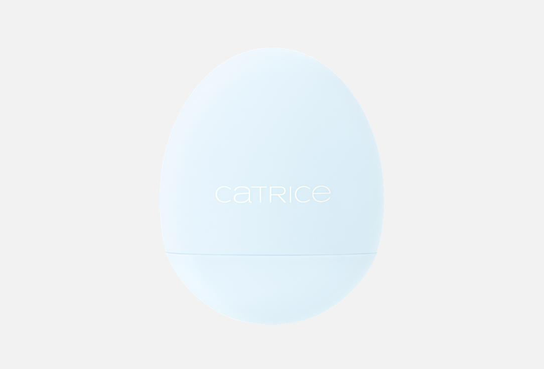 

Бальзам для губ CATRICE, EGG-CELLENT EASTER Blueberry 5 г