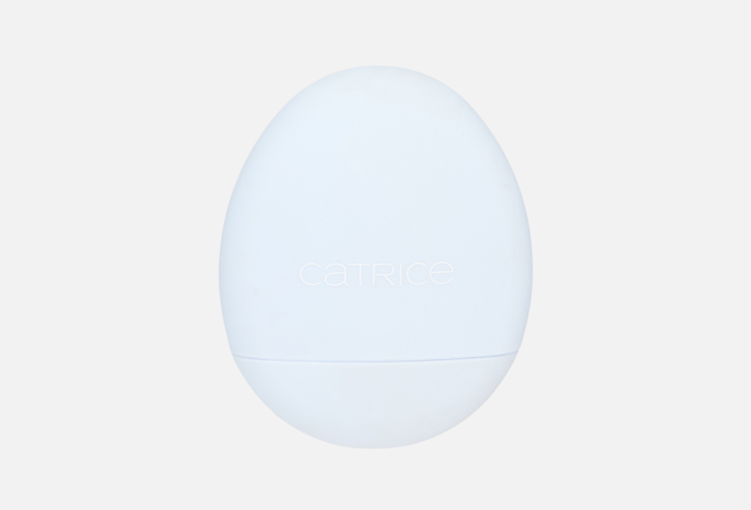 EGG-CELLENT EASTER Blueberry 5 г 445₽