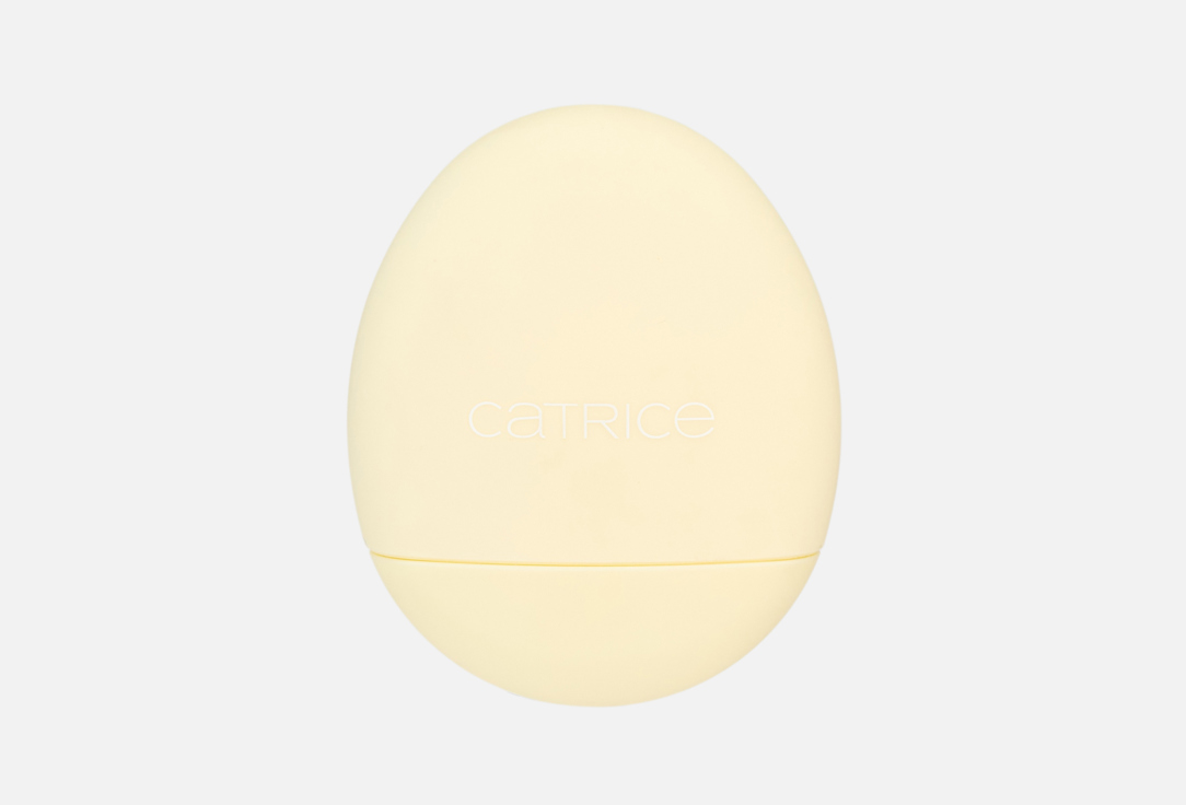 EGG-CELLENT EASTER Honeymelon 5 г 445₽