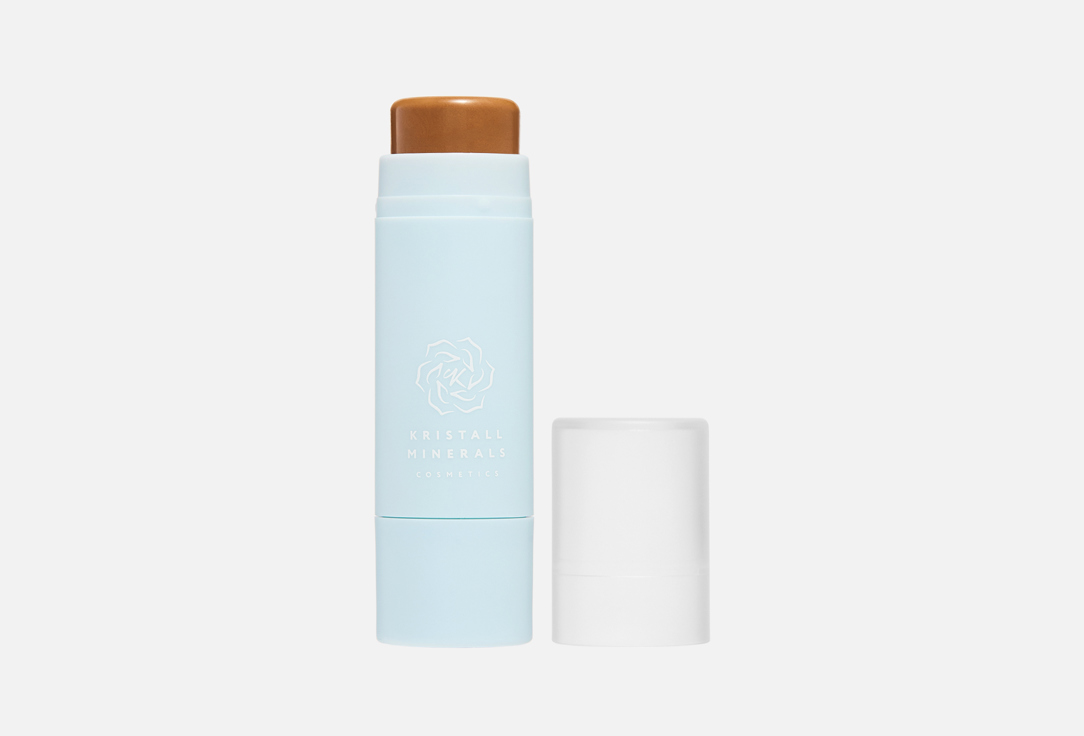 Bronzer stick 73 г 891₽