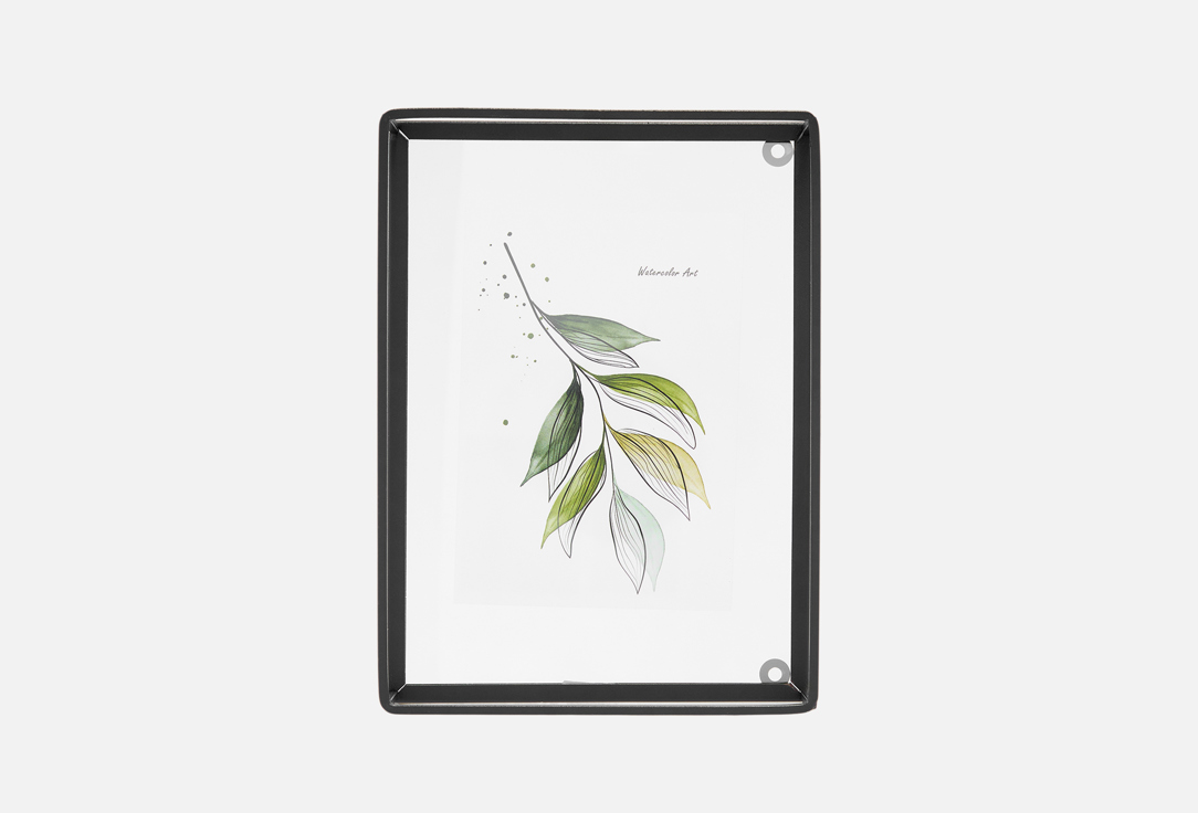 13x18 см 1 шт