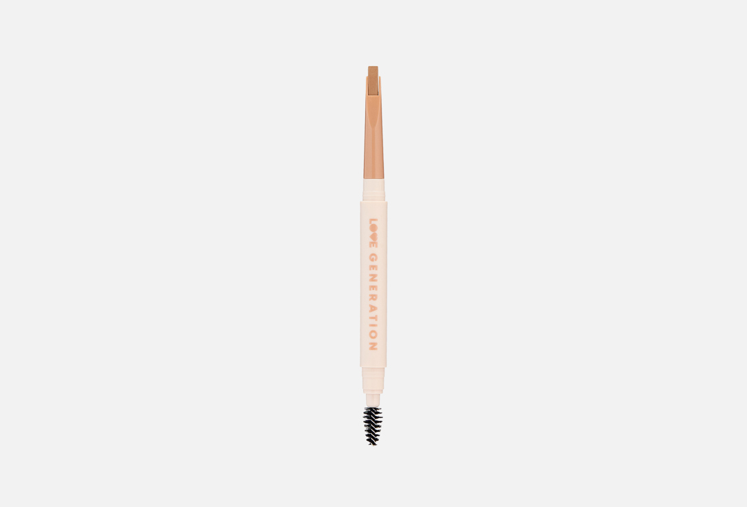 Brow Romance 3 г 199₽