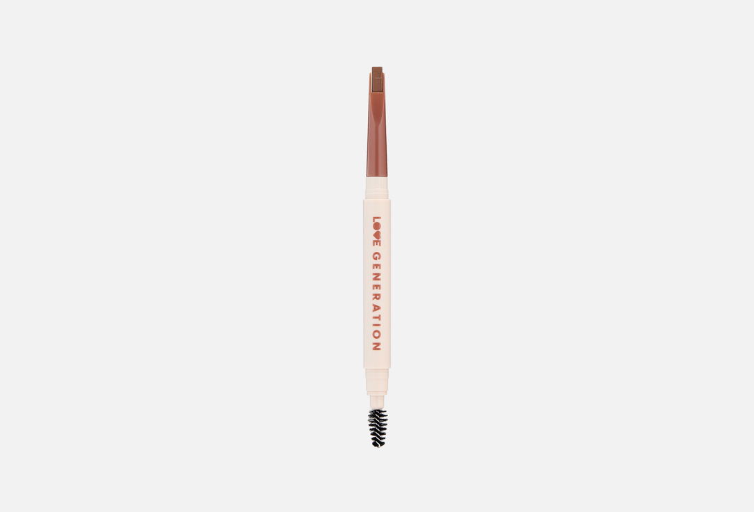 Brow Romance 3 г 199₽