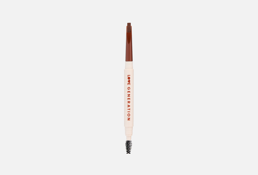 Brow Romance 3 г 199₽