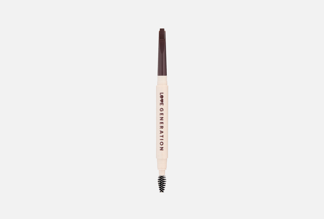 Brow Romance 3 г 349₽