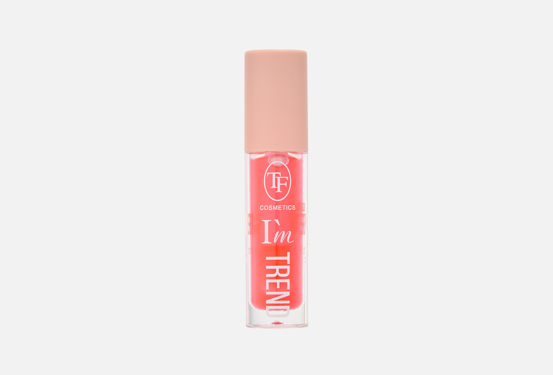 GLOW REVIVER I'm TREND 3.5 г