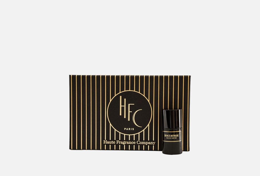 Asia new 4 шт 20008₽