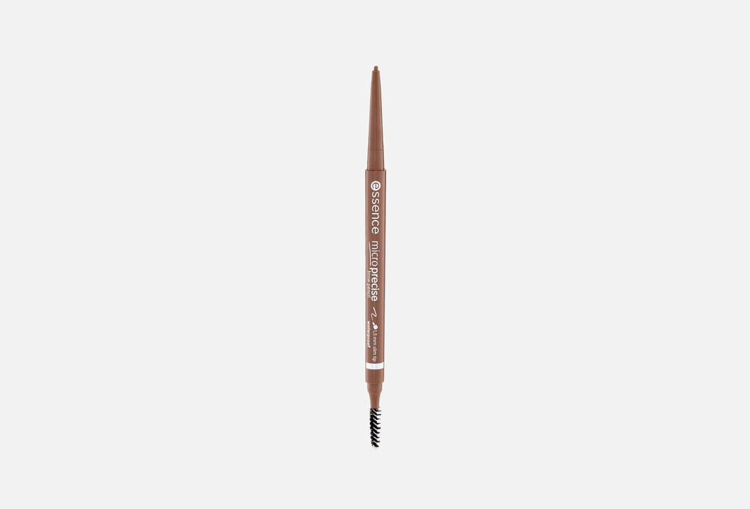 Micro precise 0.05 г