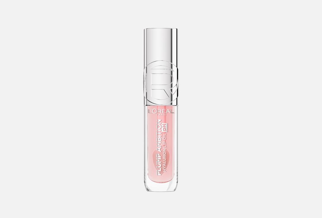 Plump Ambition PH 5 мл 1533₽