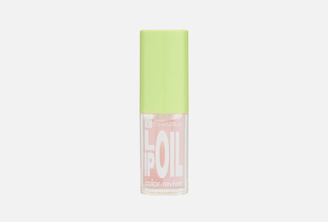 Lip OIL 38 г 242₽