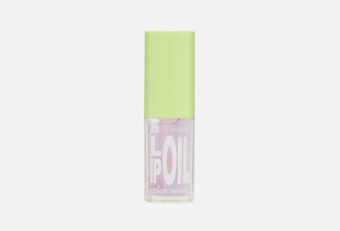 Lip OIL 38 г 266₽