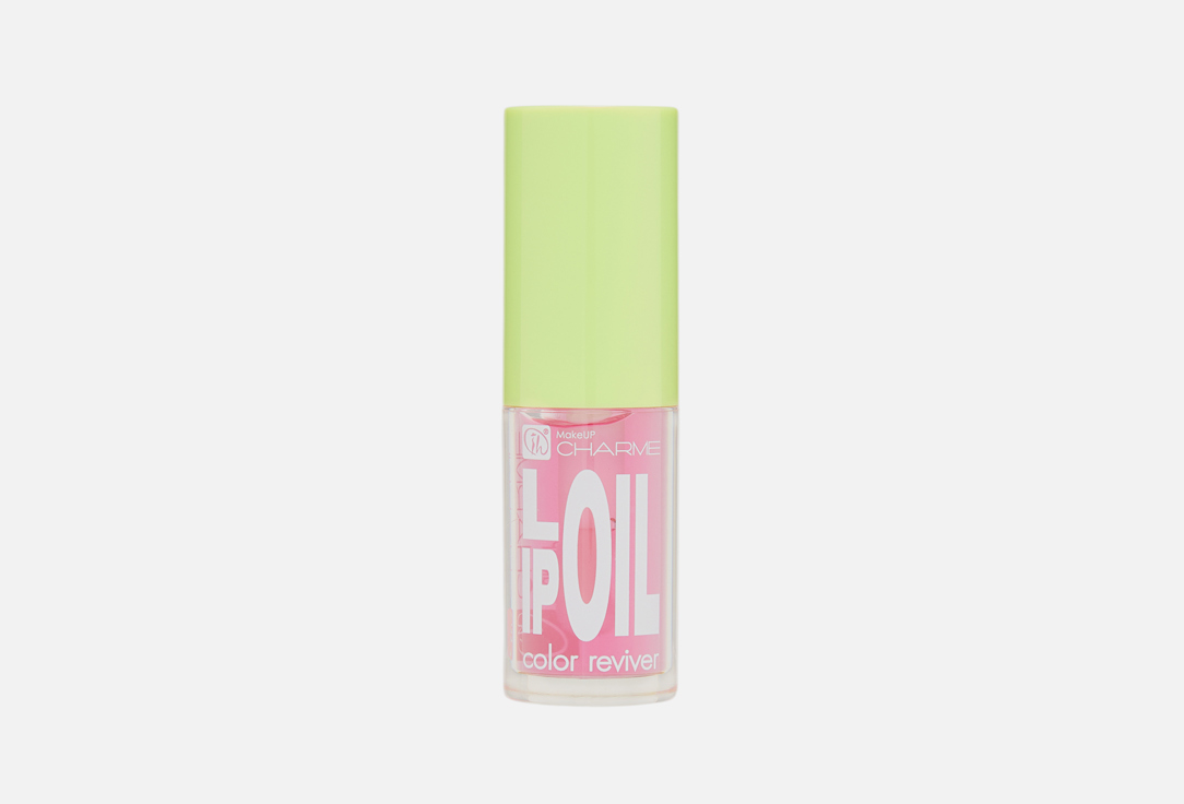 Lip OIL 38 г 242₽