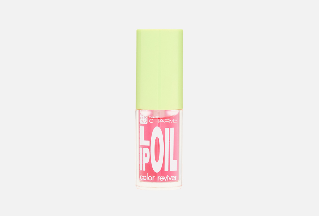 Lip OIL 38 г 242₽
