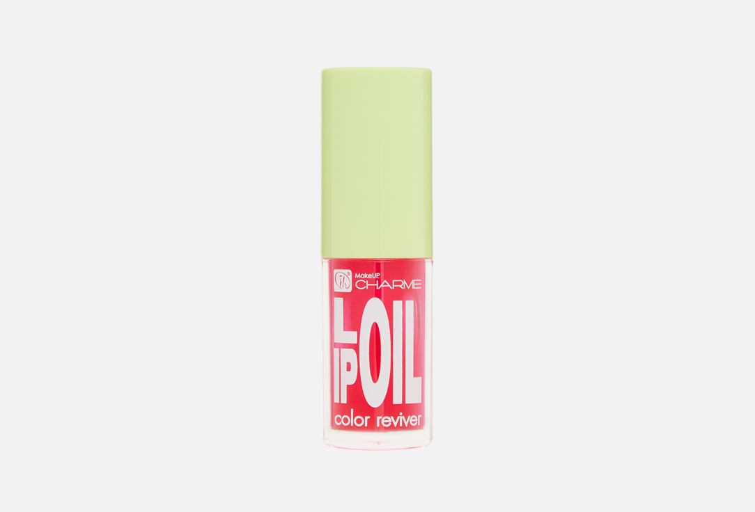 Lip OIL 38 г 272₽
