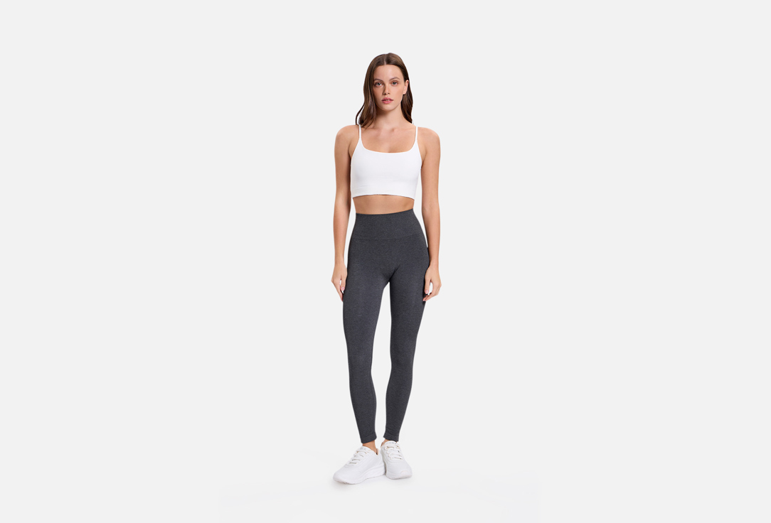 Sport Base M-L мл