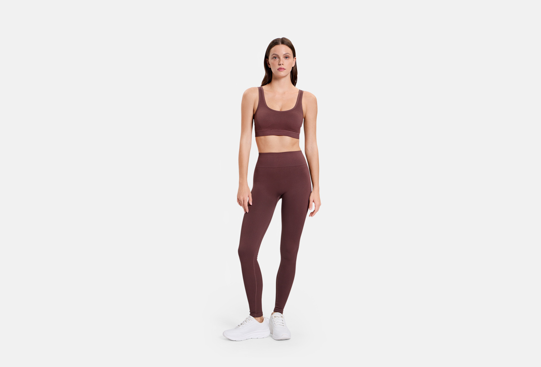 Sport Base M-L мл