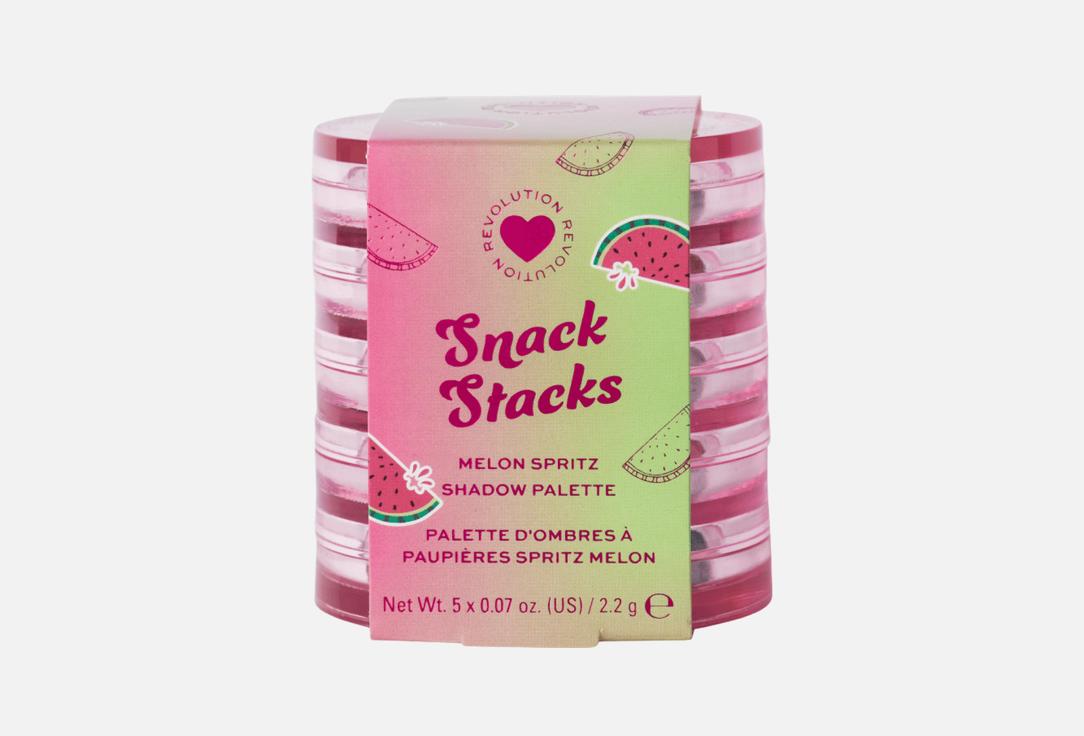 Snack Stacks 11 г 895₽