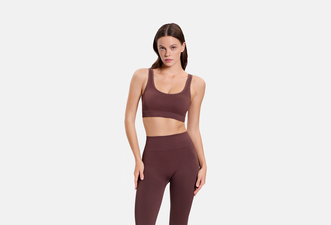 Sport Base M-L мл