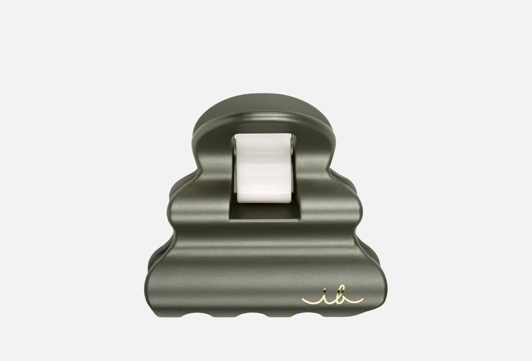 

Заколка-крабик для волос INVISIBOBBLE, EVERCLAW