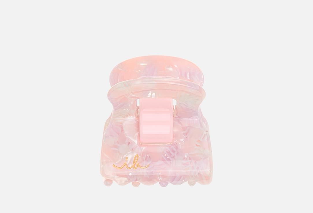 

Заколка-крабик для волос INVISIBOBBLE, EVERCLAW 1 шт